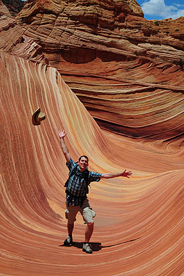 DSC_2927.jpg (2848x4288) NIKON D300 // F9 // 1/320 sec // ISO 200 // 24,0 mm // no Flash // 2008:07:17 13:00:40 DSC_2927.jpg (2848x4288) NIKON D300 // F9 // 1/320 sec // ISO 200 // 24,0 mm // no Flash // 2008:07:17 13:00:40